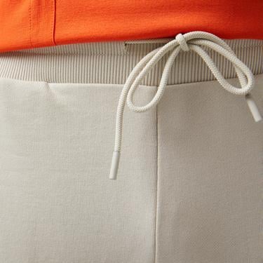  Lacoste House of SuperStep x Lacoste
 Erkek Gri Eşofman Altı