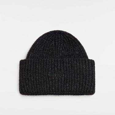  Vans Classic Unisex Siyah Bere