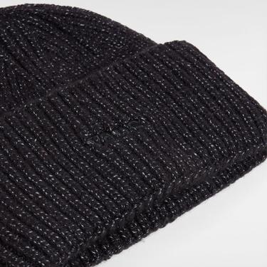  Vans Classic Unisex Siyah Bere