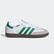 adidas Samba OG Unisex Beyaz Spor Ayakkabı