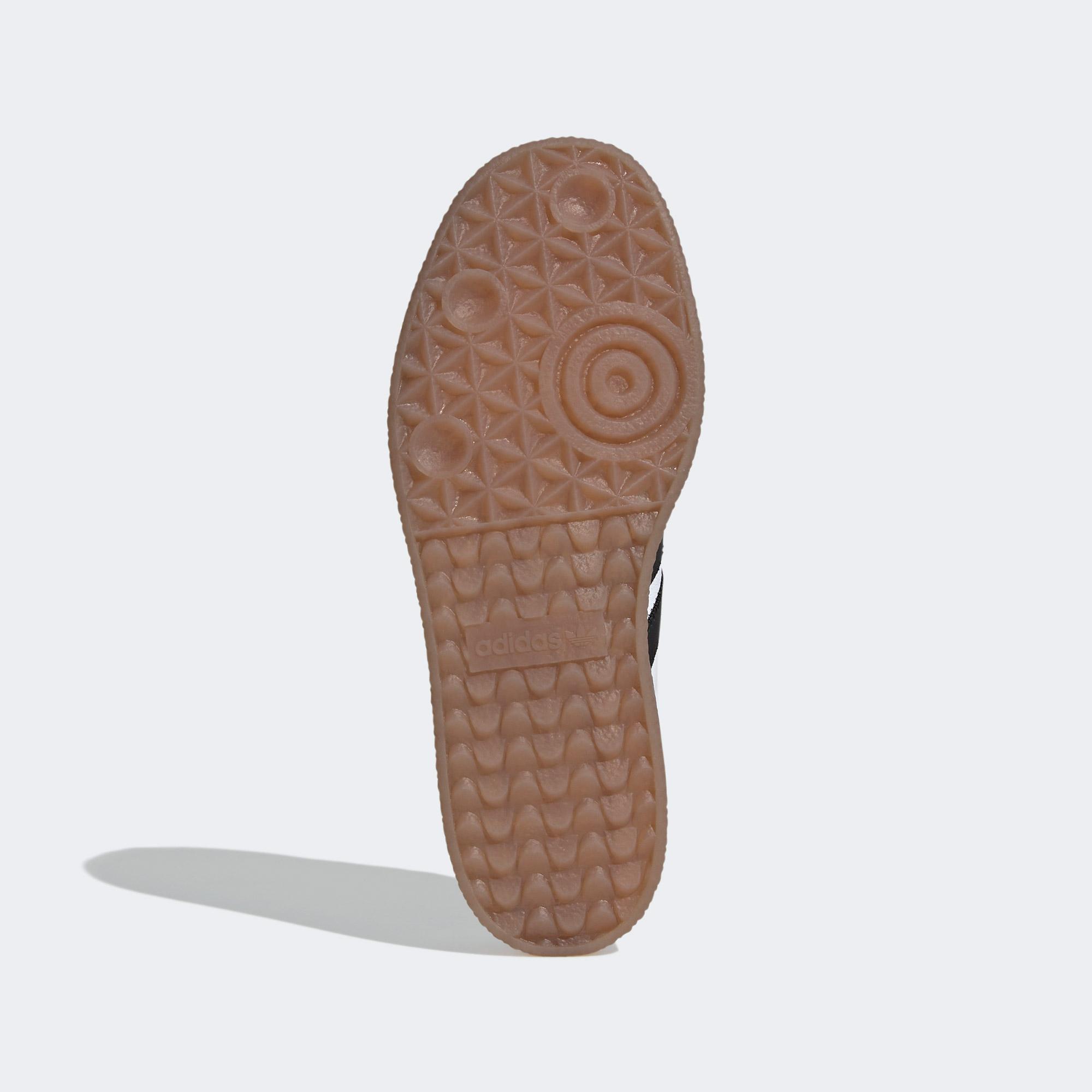 adidas Sambae Kadın Beyaz Spor Ayakkabı