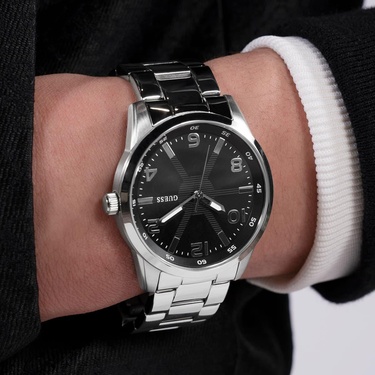  Guess GUGW0804G2 Erkek Kol Saati