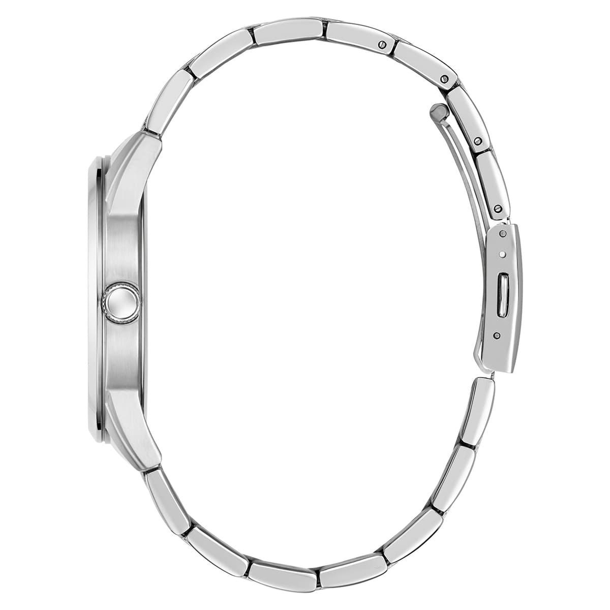 Guess GUGW0804G2 Erkek Kol Saati