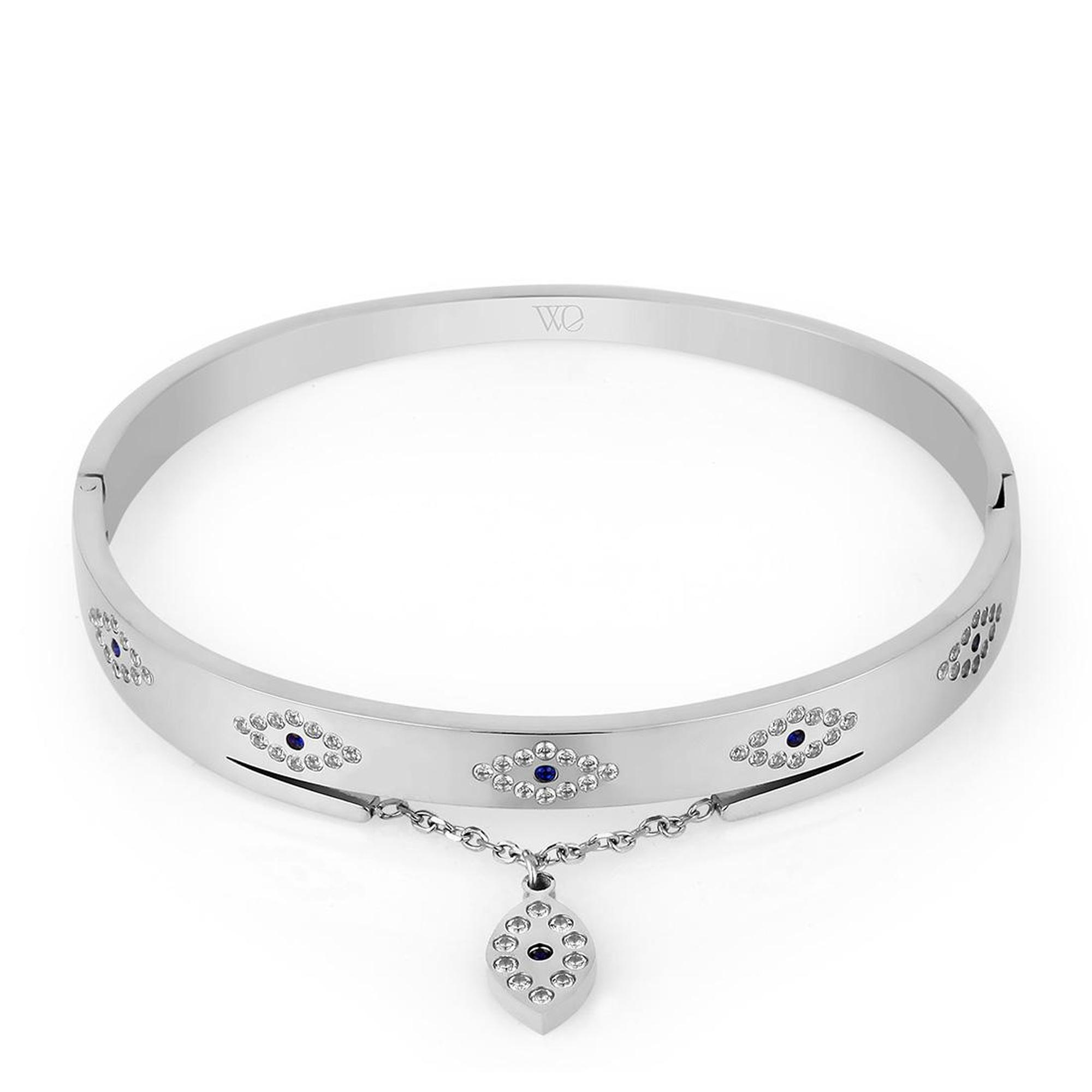 Wesse JWDG1037-01 Kadın Bileklik