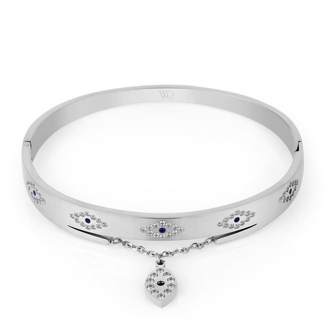  Wesse JWDG1037-01 Kadın Bileklik