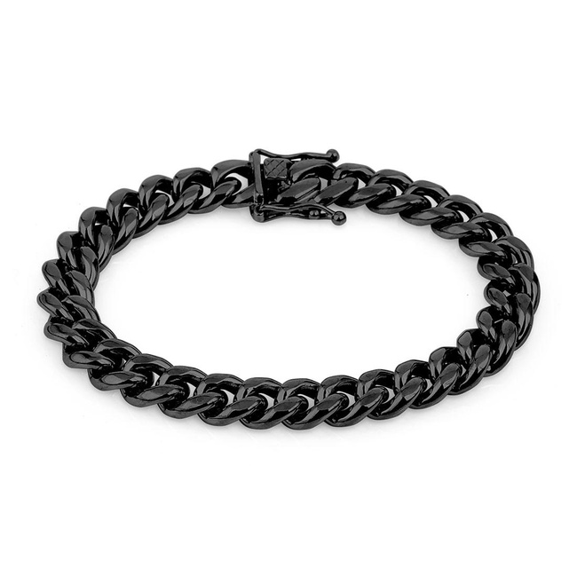  Wesse JWH102-03 Erkek Bileklik