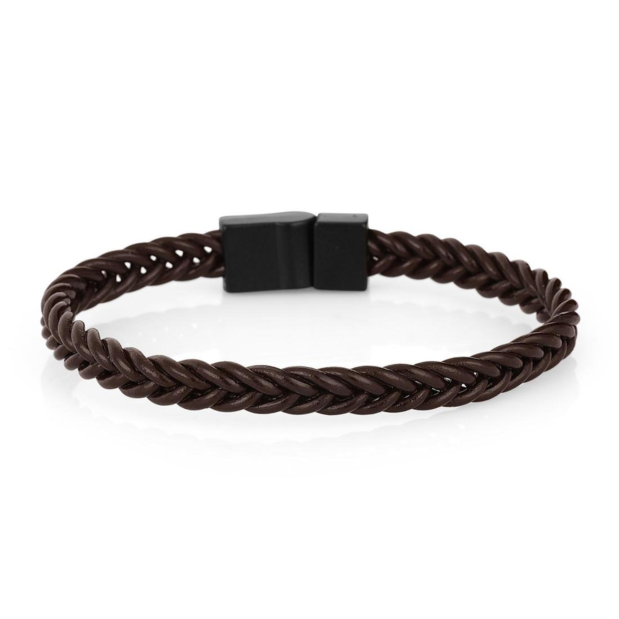 Wesse JWMH05AKH Erkek Bileklik