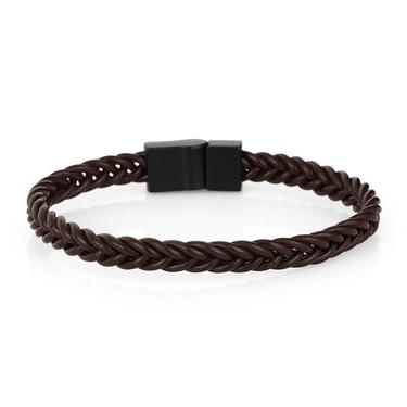  Wesse JWMH05AKH Erkek Bileklik