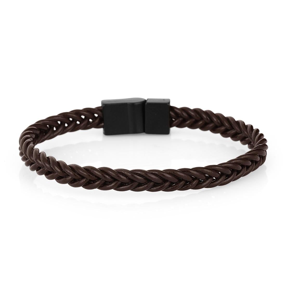  Wesse JWMH05AKH Erkek Bileklik