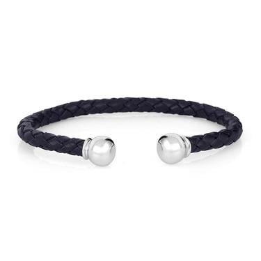  Wesse JWMH07ALC Erkek Bileklik