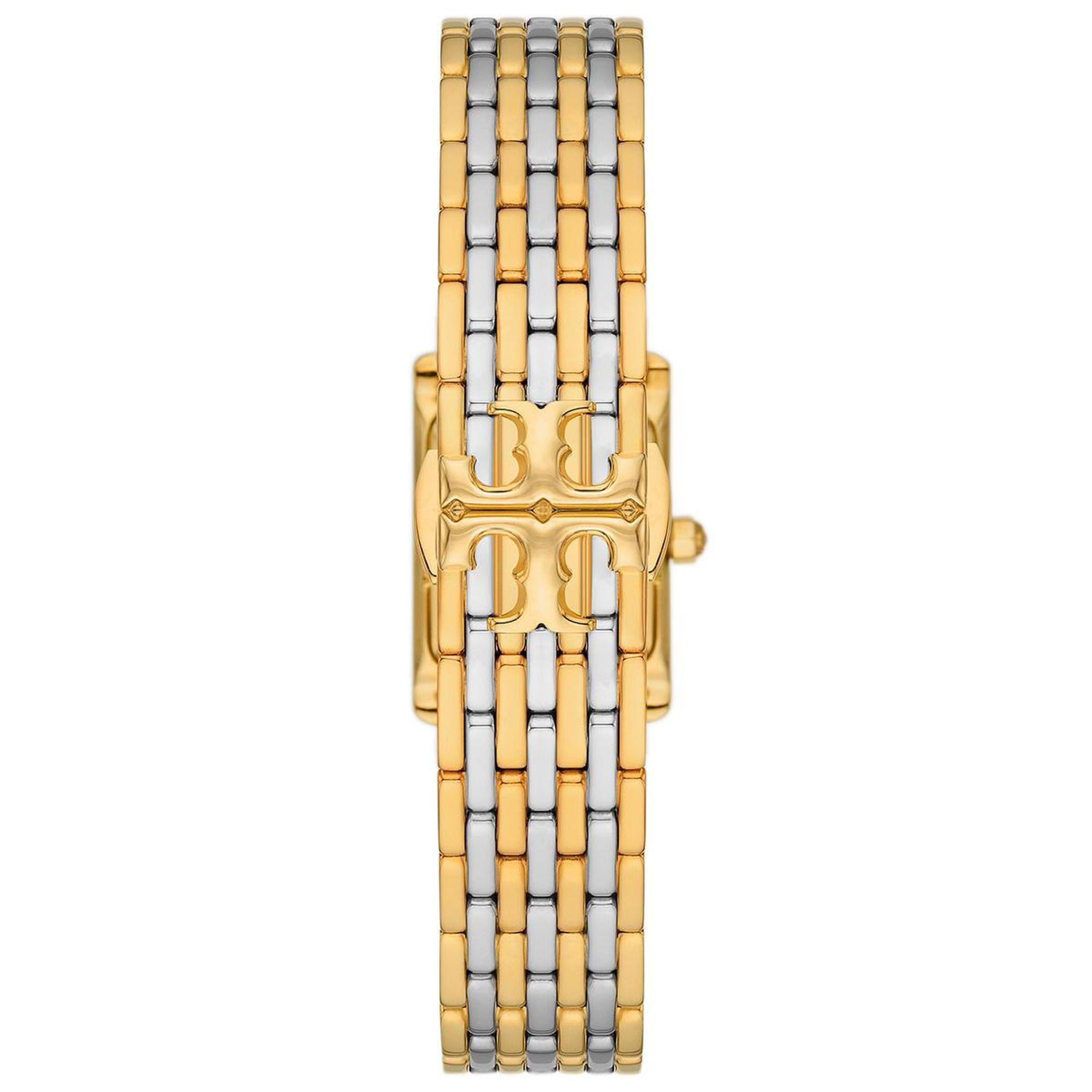 Tory Burch TBW1066 Kadın Kol Saati