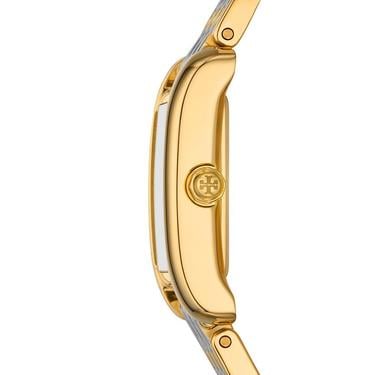  Tory Burch TBW1066 Kadın Kol Saati