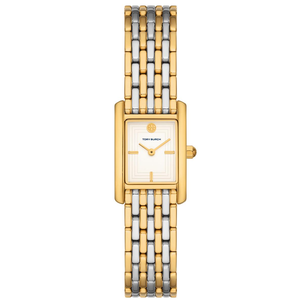  Tory Burch TBW1066 Kadın Kol Saati