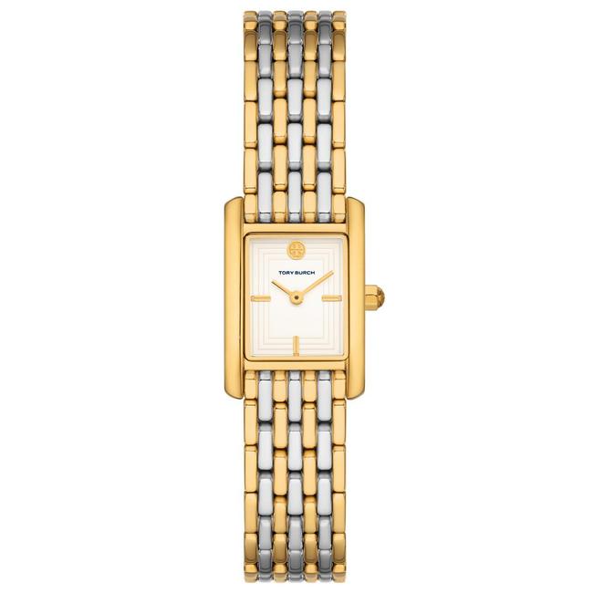  Tory Burch TBW1066 Kadın Kol Saati