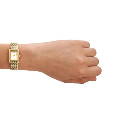  Tory Burch TBW1066 Kadın Kol Saati