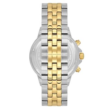  Versace VRSCVEV601623 Erkek Kol Saati