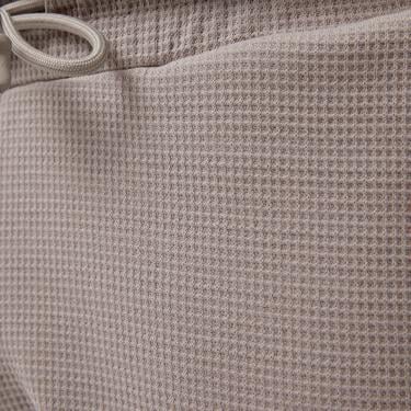  United4 Classic Erkek Gri Şort