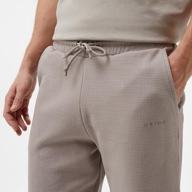  United4 Classic Erkek Gri Şort