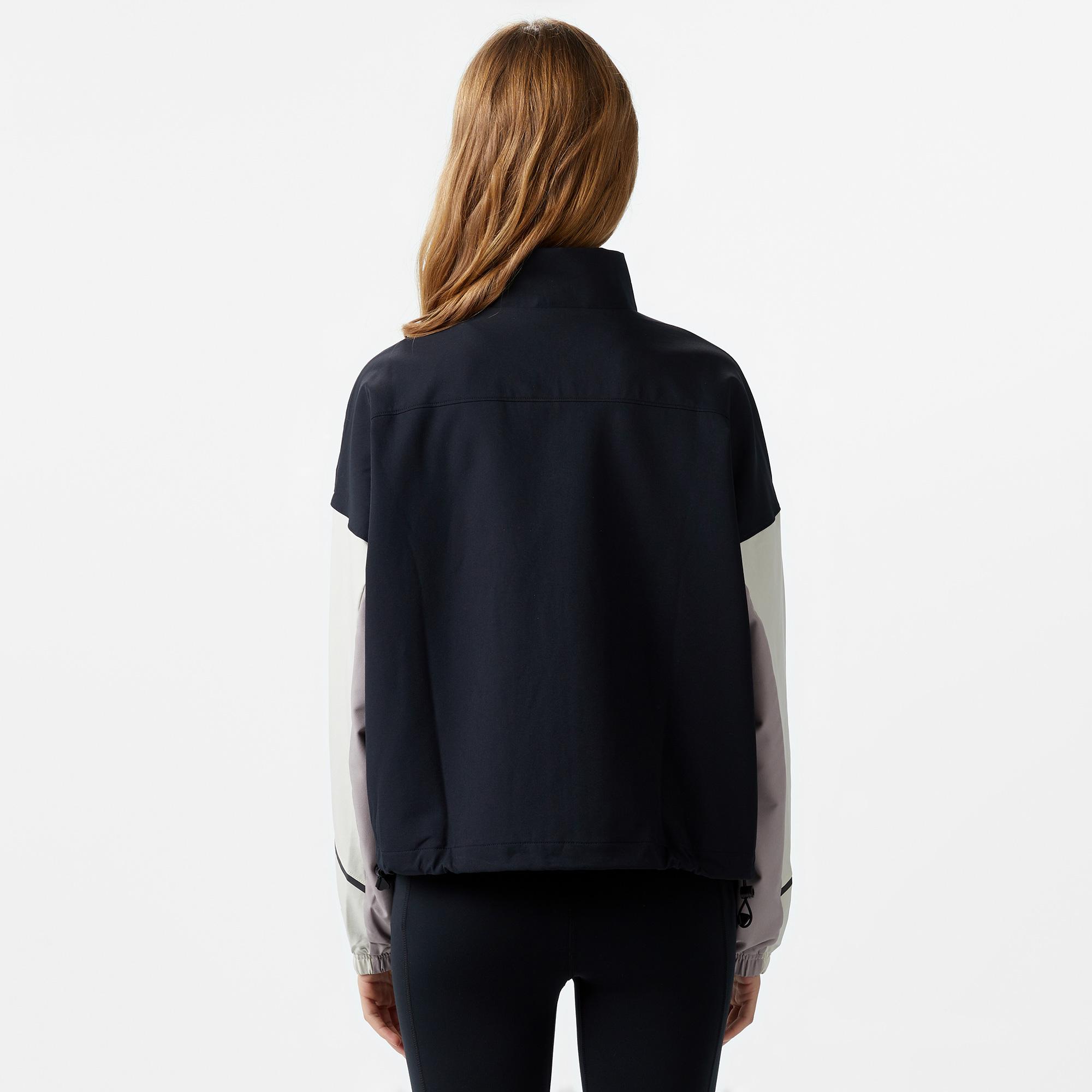 Under Armour Unstoppable  Kadın Siyah Ceket