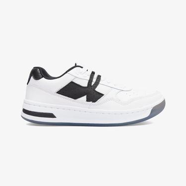  Under Armour Court Erkek Beyaz Spor Ayakkabı