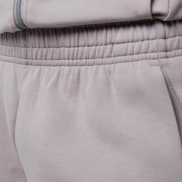  Under Armour Unstoppable Flc Jogger Kadın Gri Eşofman Altı