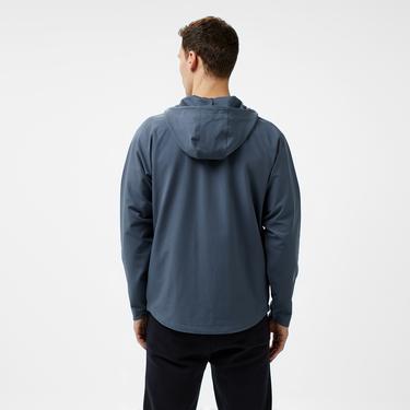  Under Armour Unstoppable Lc Erkek Gri Ceket