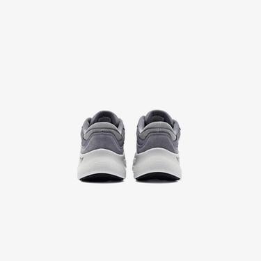  Skechers Arch Fit 2.0 The Keep Erkek Gri Spor Ayakkabı