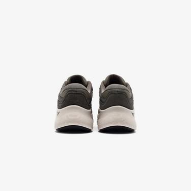  Skechers Arch Fit 2.0 The Keep Erkek Yeşil Spor Ayakkabı