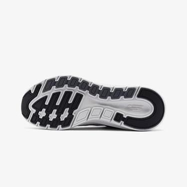  Skechers Arch Fit 2.0 The Keep Erkek Gri Spor Ayakkabı