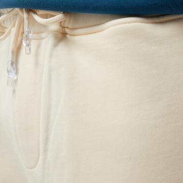  UNITED4 1.0 Essentials Erkek Krem Eşofman Altı