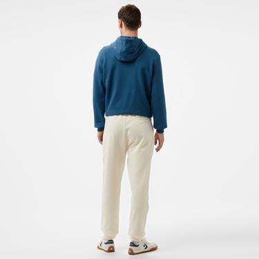  UNITED4 1.0 Essentials Erkek Krem Eşofman Altı