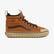 Vans Mte Sk8-Hi Dr Waterproof Unisex Turuncu Sneaker