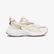 Puma Morphic Metallic Wns Kadın Krem Spor Ayakkabı