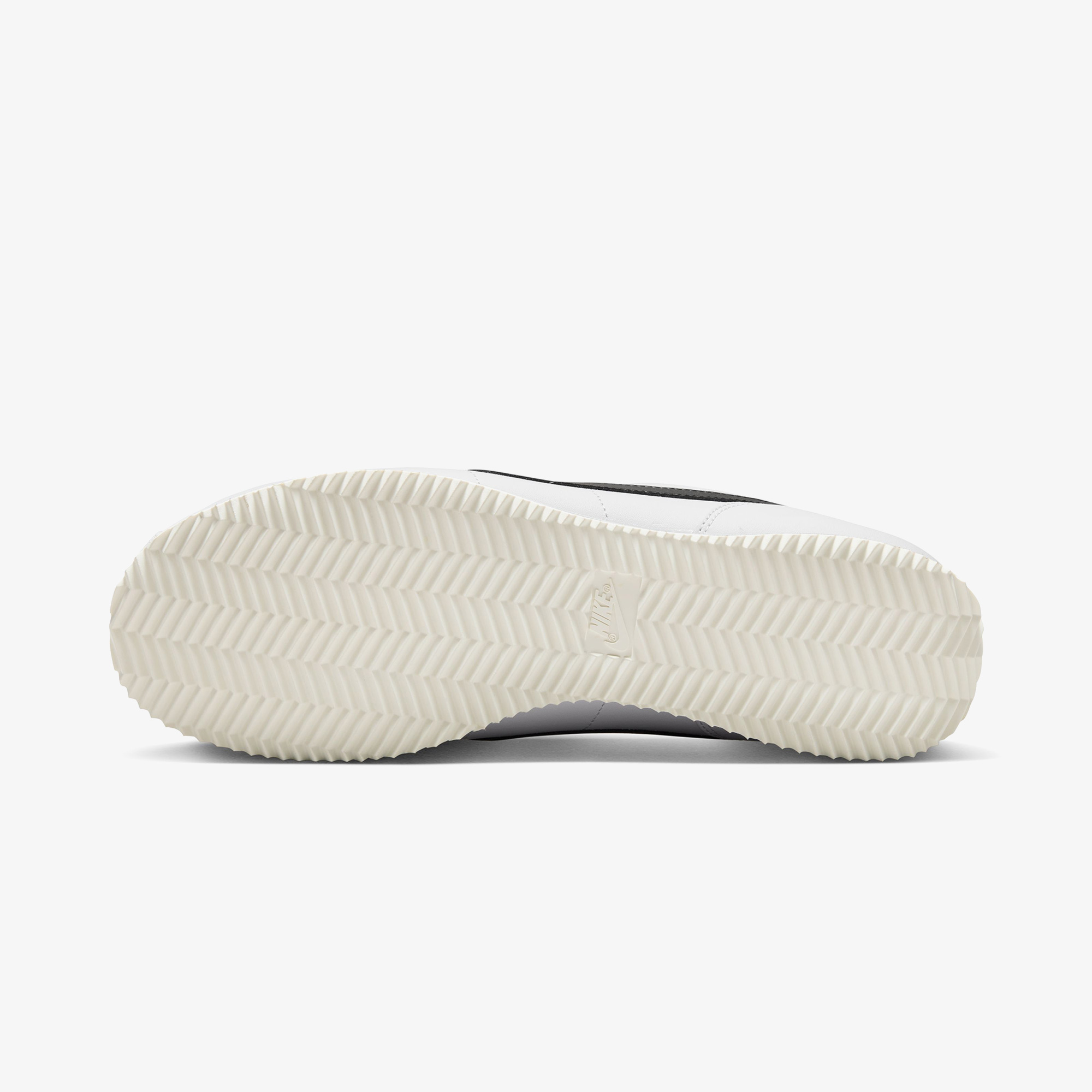 Nike Beyaz Nike Cortez