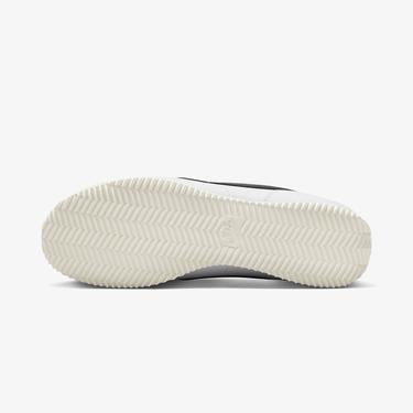  Nike Cortez Erkek Beyaz Koşu Ayakkabısı