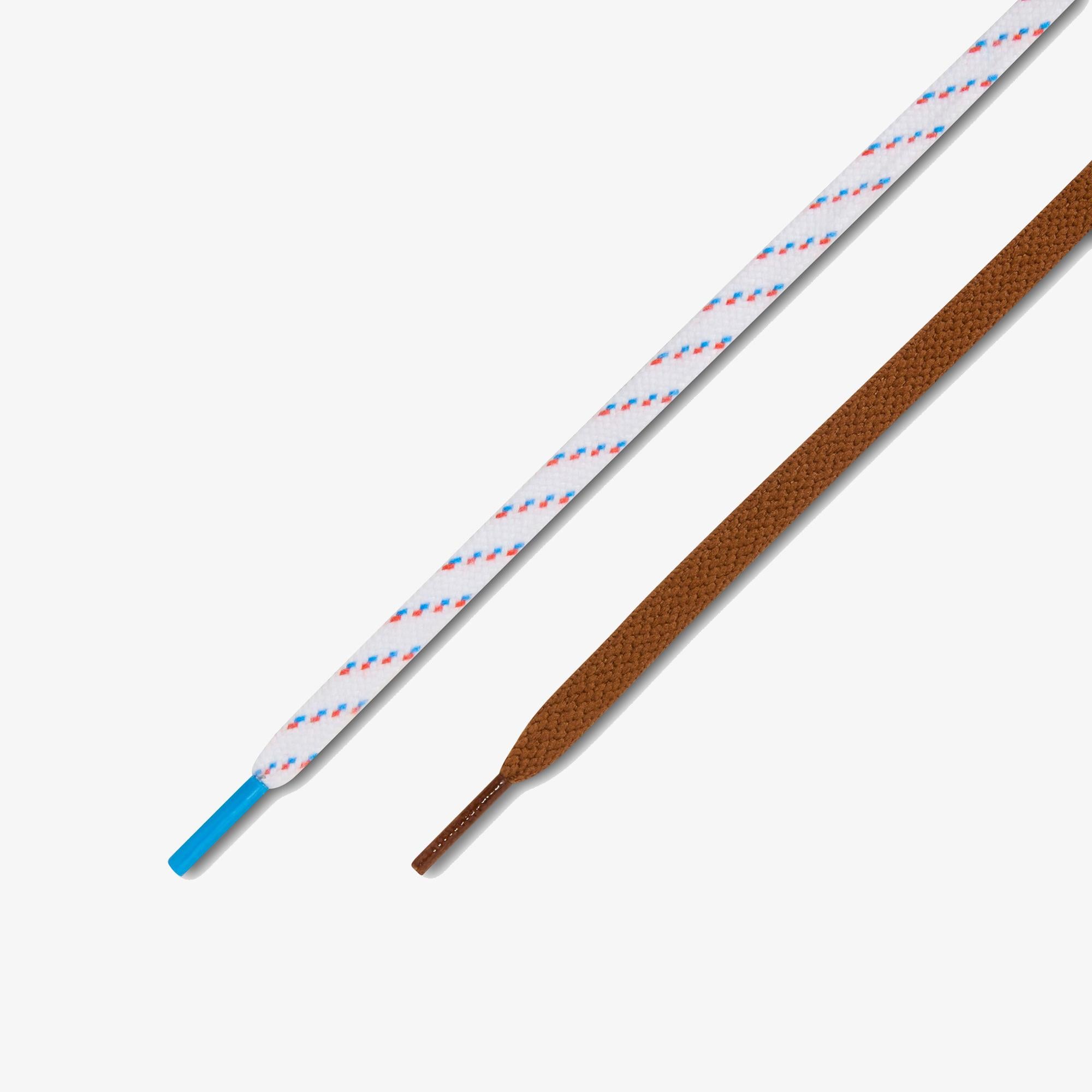 Nike Air Force 1 '07 LX Erkek Beyaz Spor Ayakkabı