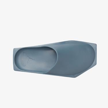  Jordan Hex Mule Kadın Mavi Terlik