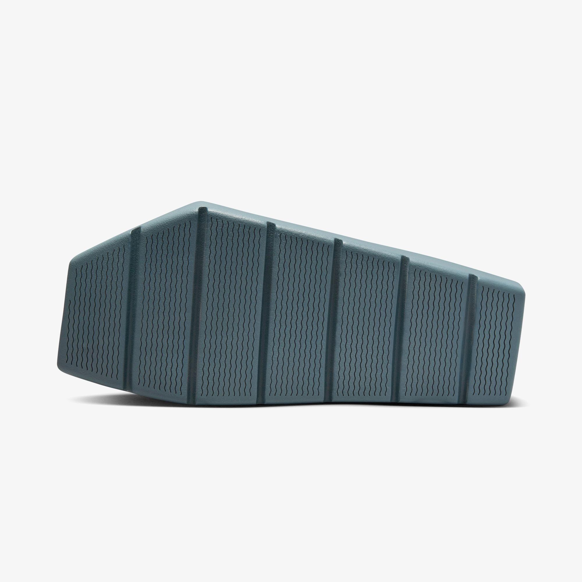 Jordan Hex Mule Kadın Mavi Terlik