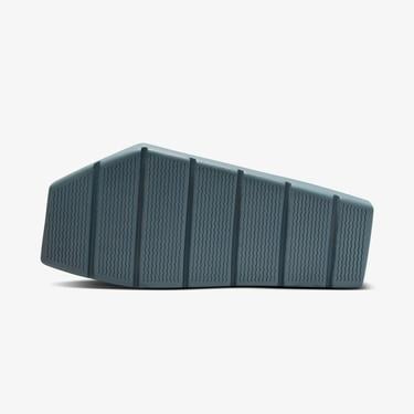  Jordan Hex Mule Kadın Mavi Terlik