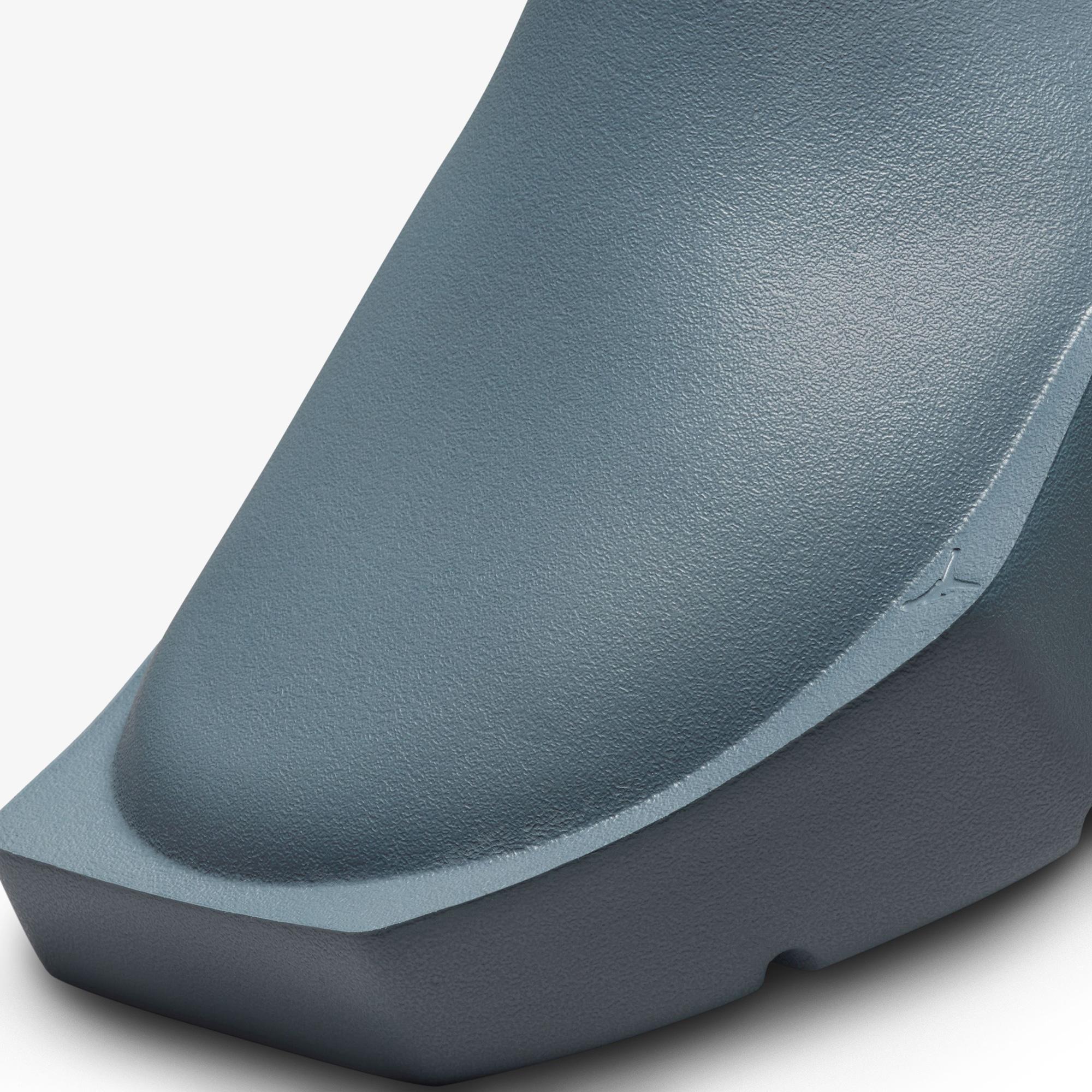 Jordan Hex Mule Kadın Mavi Terlik