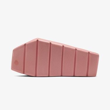  Jordan Hex Mule Kadın Kırmızı Terlik