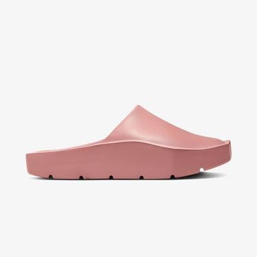  Jordan Hex Mule Kadın Kırmızı Terlik