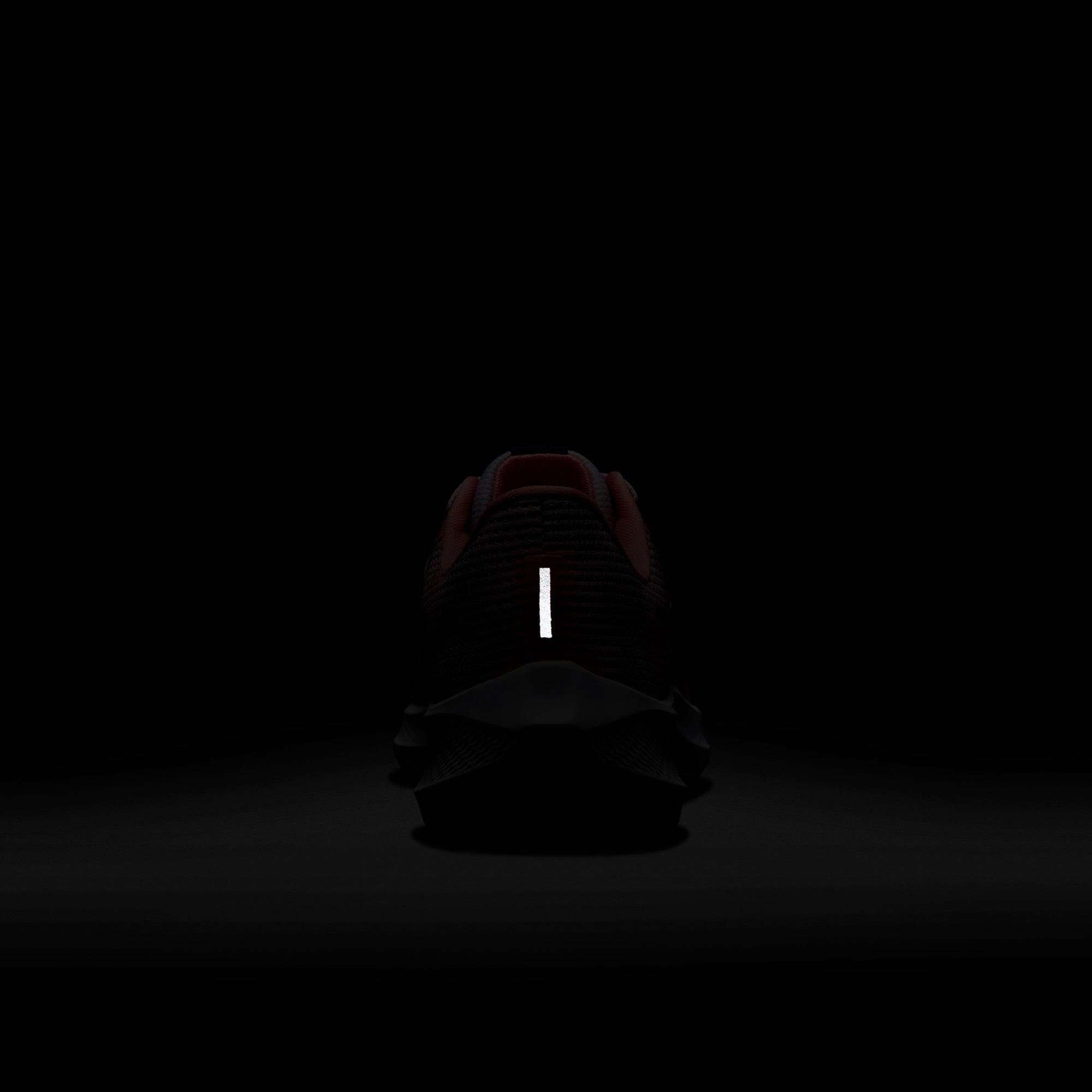 Nike Nike Air Zoom Pegasus 40 Premium Kadın Pembe Spor Ayakkabı Sneaker | FashFed Pembe - 11. görsel