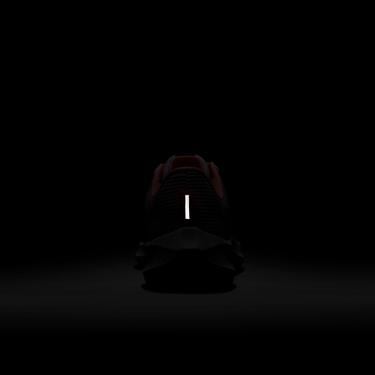  Nike Air Zoom Pegasus 40 Premium Kadın Pembe Spor Ayakkabı