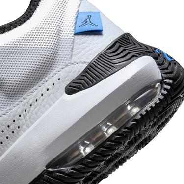  Jordan Stay Loyal 2 Erkek Beyaz Spor Ayakkabı