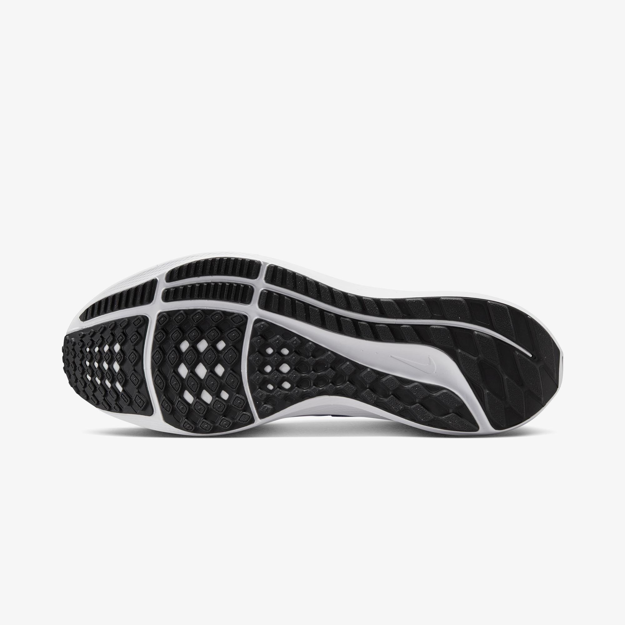 Nike Air Zoom Pegasus 39 Erkek Mavi Spor Ayakkabı