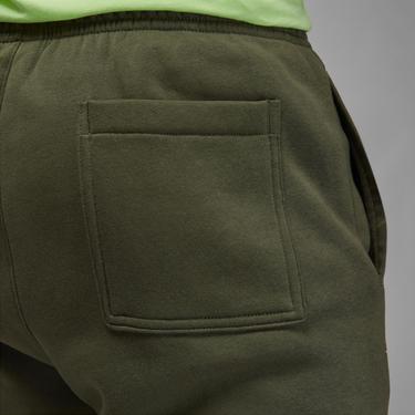  Jordan Flight MVP Erkek Haki Eşofman Altı