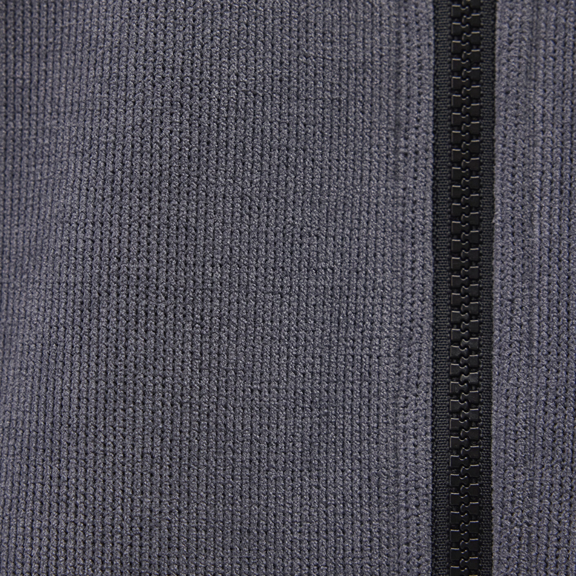 Mavi Dik Yaka Lacivert Ceket Loose Fit / Bol Rahat Kesim 0110369-80776