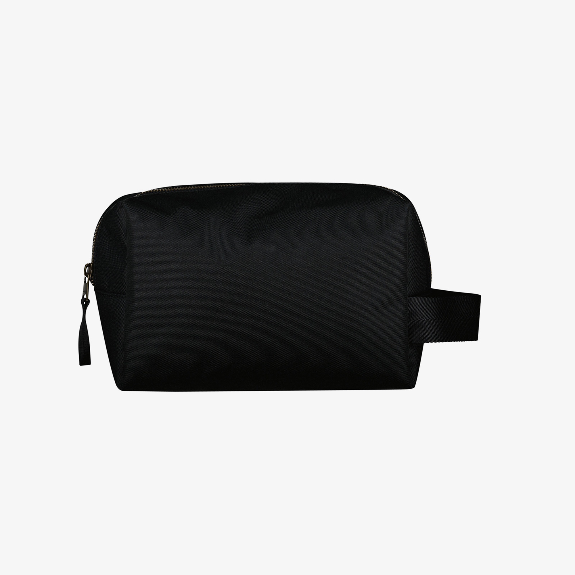 GANT Unisex Siyah Çanta