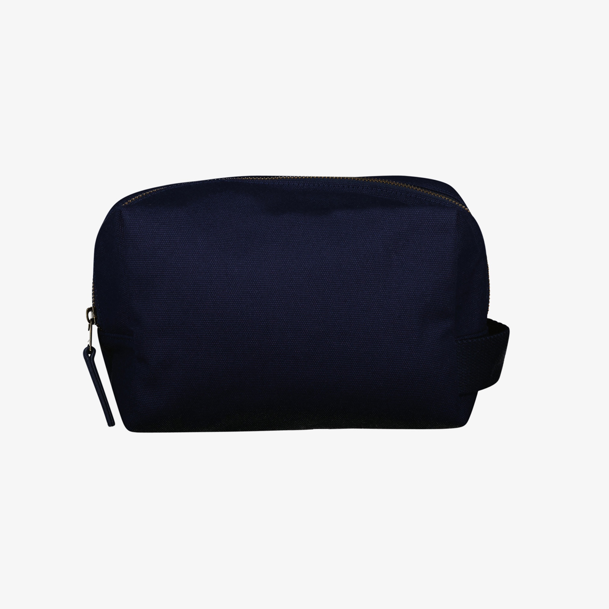 GANT Unisex Lacivert Çanta